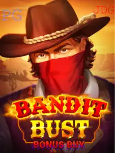 Descubra o Empolgante Jogo 'BanditBustBonusBuy' e Suas Regras Inovadoras