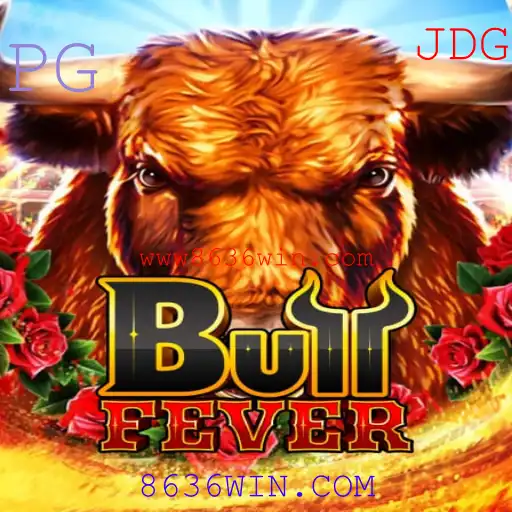 Explorando o Mundo de BullFever: O Jogo Que Está Dominando os Cassinos Online