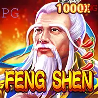Descubra o Universo de FengShen: O Jogo Estratégico do Momento
