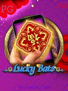 Descubra o Fascinante Mundo de LuckyBatsM: Aventura e Estratégia no Jogo Online
