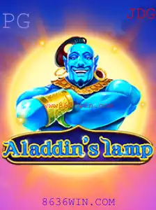 Explorando o Mundo Encantado de Aladdinslamp: Um Guia Completo