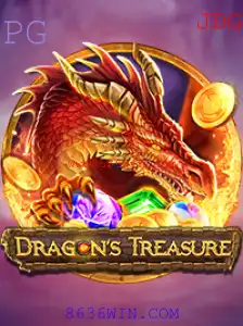 Explorando DragonsTreasure: O Mundo Mágico de Aventuras e Desafios
