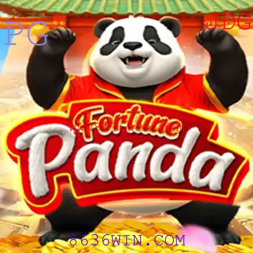 Descubra o Mundo de FortunePanda: Um Guia Completo