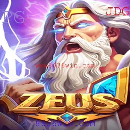Explorando o Jogo Zeus: Estratégias e Regras Envolventes Combinado ao 8636WIN.COM