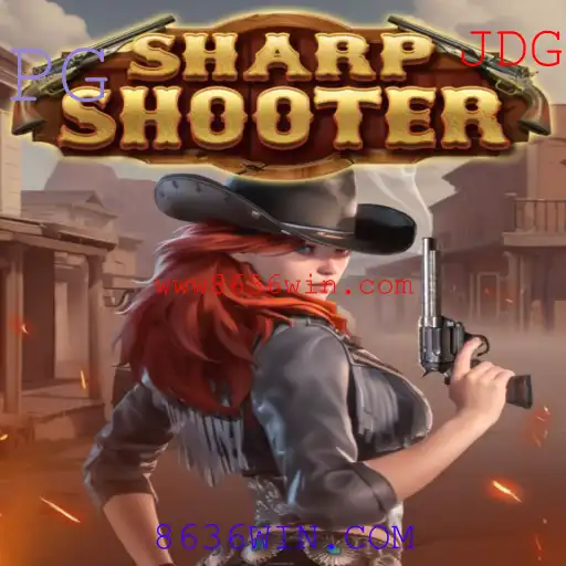 Descubra Sharpshooter: O Jogo de Tiro que Está Conquistando o Mundo