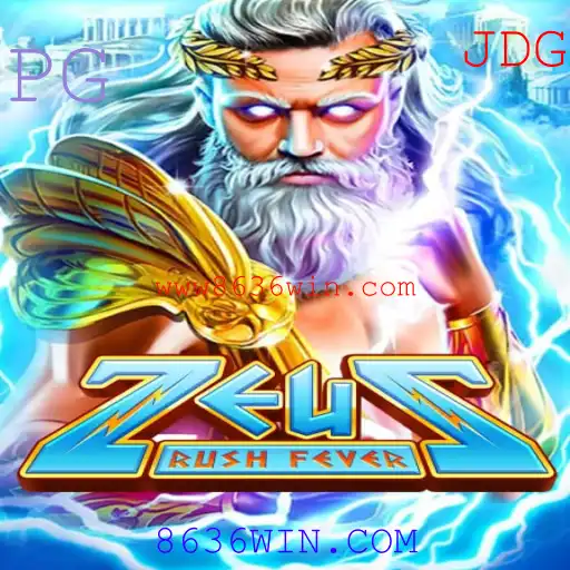 Descubra o Mundo de Aventuras de ZeusRushFever: Uma Experiência de Jogo Cativante